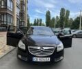 Белый Опель Астра, объемом двигателя 1.69 л и пробегом 283 тыс. км за 3700 $, фото 9 на Automoto.ua