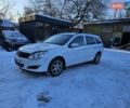 Білий Опель Астра, об'ємом двигуна 1.91 л та пробігом 280 тис. км за 3299 $, фото 8 на Automoto.ua