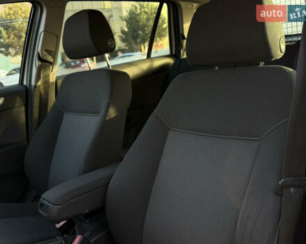 Білий Опель Астра, об'ємом двигуна 1.6 л та пробігом 220 тис. км за 6600 $, фото 17 на Automoto.ua