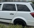 Білий Опель Астра, об'ємом двигуна 1.6 л та пробігом 240 тис. км за 5613 $, фото 5 на Automoto.ua