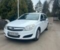 Білий Опель Астра, об'ємом двигуна 1.25 л та пробігом 266 тис. км за 3999 $, фото 2 на Automoto.ua
