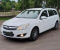 Белый Опель Астра, объемом двигателя 0 л и пробегом 155 тыс. км за 5299 $, фото 1 на Automoto.ua