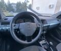 Белый Опель Астра, объемом двигателя 1.4 л и пробегом 217 тыс. км за 4350 $, фото 6 на Automoto.ua