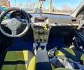 Білий Опель Астра, об'ємом двигуна 1.69 л та пробігом 363 тис. км за 3150 $, фото 9 на Automoto.ua