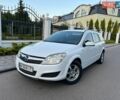 Білий Опель Астра, об'ємом двигуна 1.69 л та пробігом 305 тис. км за 5600 $, фото 2 на Automoto.ua