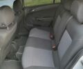 Білий Опель Астра, об'ємом двигуна 1.6 л та пробігом 272 тис. км за 4985 $, фото 15 на Automoto.ua