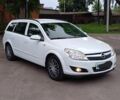 Белый Опель Астра, объемом двигателя 0 л и пробегом 155 тыс. км за 5299 $, фото 1 на Automoto.ua