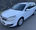 Білий Опель Астра, об'ємом двигуна 1.2 л та пробігом 300 тис. км за 2800 $, фото 1 на Automoto.ua