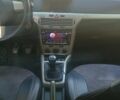 Білий Опель Астра, об'ємом двигуна 1.3 л та пробігом 315 тис. км за 5600 $, фото 15 на Automoto.ua