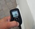 Білий Опель Астра, об'ємом двигуна 1.6 л та пробігом 230 тис. км за 5100 $, фото 63 на Automoto.ua