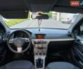 Білий Опель Астра, об'ємом двигуна 1.69 л та пробігом 305 тис. км за 5600 $, фото 28 на Automoto.ua
