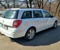 Білий Опель Астра, об'ємом двигуна 1.4 л та пробігом 208 тис. км за 6000 $, фото 1 на Automoto.ua