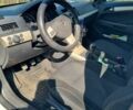 Білий Опель Астра, об'ємом двигуна 1.4 л та пробігом 210 тис. км за 5400 $, фото 7 на Automoto.ua
