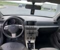 Білий Опель Астра, об'ємом двигуна 1.7 л та пробігом 356 тис. км за 3402 $, фото 6 на Automoto.ua