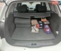 Білий Опель Астра, об'ємом двигуна 1.7 л та пробігом 211 тис. км за 5600 $, фото 9 на Automoto.ua