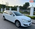 Білий Опель Астра, об'ємом двигуна 1.69 л та пробігом 305 тис. км за 5600 $, фото 3 на Automoto.ua