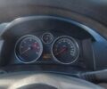 Білий Опель Астра, об'ємом двигуна 1.91 л та пробігом 385 тис. км за 4100 $, фото 9 на Automoto.ua
