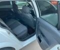 Белый Опель Астра, объемом двигателя 1.69 л и пробегом 305 тыс. км за 5600 $, фото 29 на Automoto.ua