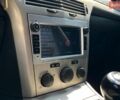 Белый Опель Астра, объемом двигателя 1.69 л и пробегом 273 тыс. км за 5000 $, фото 12 на Automoto.ua