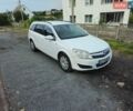 Білий Опель Астра, об'ємом двигуна 1.3 л та пробігом 399 тис. км за 3450 $, фото 1 на Automoto.ua