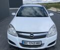 Білий Опель Астра, об'ємом двигуна 1.7 л та пробігом 356 тис. км за 3402 $, фото 3 на Automoto.ua