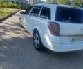 Білий Опель Астра, об'ємом двигуна 1.91 л та пробігом 385 тис. км за 4100 $, фото 5 на Automoto.ua