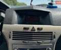 Белый Опель Астра, объемом двигателя 1.69 л и пробегом 273 тыс. км за 5000 $, фото 11 на Automoto.ua