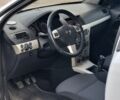 Білий Опель Астра, об'ємом двигуна 1.6 л та пробігом 269 тис. км за 5500 $, фото 16 на Automoto.ua
