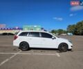 Білий Опель Астра, об'ємом двигуна 1.3 л та пробігом 399 тис. км за 3400 $, фото 6 на Automoto.ua