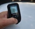 Білий Опель Астра, об'ємом двигуна 1.6 л та пробігом 230 тис. км за 5100 $, фото 48 на Automoto.ua