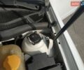 Белый Опель Астра, объемом двигателя 1.6 л и пробегом 290 тыс. км за 4200 $, фото 13 на Automoto.ua