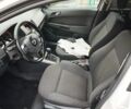Білий Опель Астра, об'ємом двигуна 1.6 л та пробігом 230 тис. км за 5100 $, фото 21 на Automoto.ua