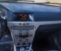 Білий Опель Астра, об'ємом двигуна 1.91 л та пробігом 385 тис. км за 4100 $, фото 10 на Automoto.ua