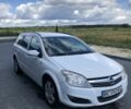 Білий Опель Астра, об'ємом двигуна 1.7 л та пробігом 356 тис. км за 3402 $, фото 1 на Automoto.ua