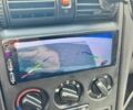 Білий Опель Астра, об'ємом двигуна 1.7 л та пробігом 291 тис. км за 3200 $, фото 6 на Automoto.ua