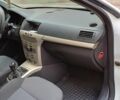 Белый Опель Астра, объемом двигателя 0 л и пробегом 164 тыс. км за 4990 $, фото 14 на Automoto.ua