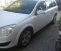Білий Опель Астра, об'ємом двигуна 1.3 л та пробігом 315 тис. км за 5600 $, фото 21 на Automoto.ua