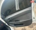 Білий Опель Астра, об'ємом двигуна 1.25 л та пробігом 266 тис. км за 3999 $, фото 14 на Automoto.ua