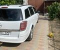 Білий Опель Астра, об'ємом двигуна 1.69 л та пробігом 361 тис. км за 4300 $, фото 1 на Automoto.ua