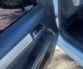Білий Опель Астра, об'ємом двигуна 1.91 л та пробігом 385 тис. км за 4100 $, фото 7 на Automoto.ua