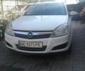 Білий Опель Астра, об'ємом двигуна 1.3 л та пробігом 315 тис. км за 5600 $, фото 19 на Automoto.ua