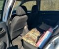 Білий Опель Астра, об'ємом двигуна 1.4 л та пробігом 210 тис. км за 5400 $, фото 10 на Automoto.ua