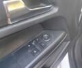 Білий Опель Астра, об'ємом двигуна 1.3 л та пробігом 315 тис. км за 5600 $, фото 3 на Automoto.ua