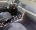 Білий Опель Астра, об'ємом двигуна 1.3 л та пробігом 315 тис. км за 5600 $, фото 4 на Automoto.ua