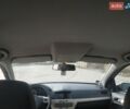 Белый Опель Астра, объемом двигателя 1.6 л и пробегом 290 тыс. км за 4200 $, фото 10 на Automoto.ua