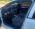 Білий Опель Астра, об'ємом двигуна 1.91 л та пробігом 385 тис. км за 4100 $, фото 6 на Automoto.ua