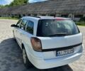 Белый Опель Астра, объемом двигателя 1.7 л и пробегом 255 тыс. км за 4550 $, фото 31 на Automoto.ua