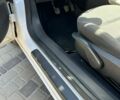 Белый Опель Астра, объемом двигателя 1.7 л и пробегом 255 тыс. км за 4550 $, фото 19 на Automoto.ua