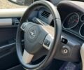 Білий Опель Астра, об'ємом двигуна 1.6 л та пробігом 233 тис. км за 5800 $, фото 9 на Automoto.ua