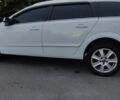 Білий Опель Астра, об'ємом двигуна 1.7 л та пробігом 303 тис. км за 5000 $, фото 4 на Automoto.ua